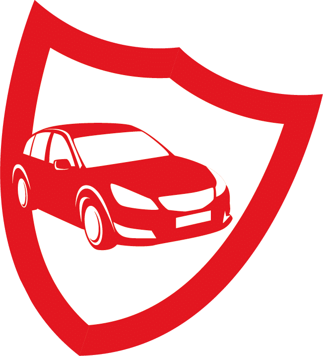 GammeAuto@2x