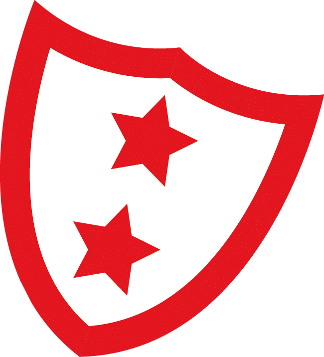 GammeProtectPlus@2x
